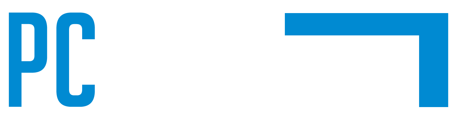 Australian PC Warehouse