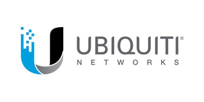 Ubiquiti