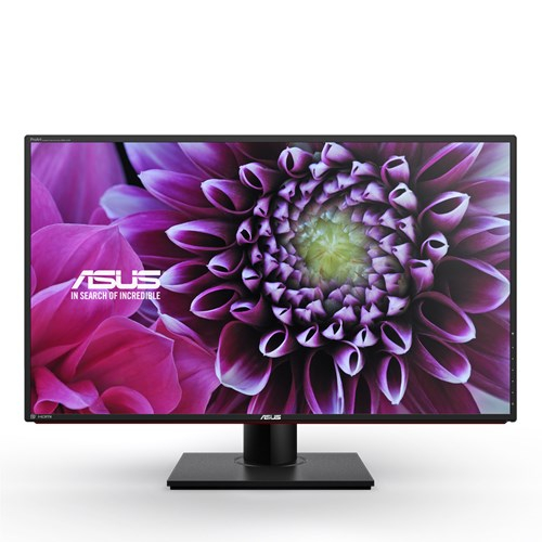 ASUS PB328Q 32" 2K WQHD (2560x1440) monitor